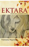 EKTARA