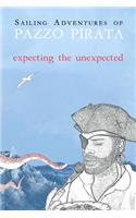 Sailing Adventures of Pazzo Pirata