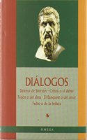 DIALOGOS