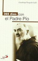 365 dias con el Padre Pio
