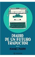 Diario de un futuro traductor