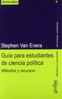 Guia Para Estudiantes de Ciencias