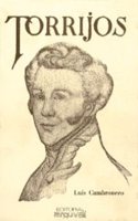 Torrijos