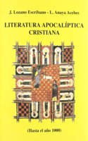 Literatura apocaliptica cristiana: Hasta el ano 1000