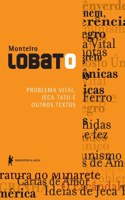 Problema Vital, Jeca tatu e outros textos