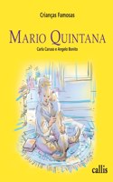 Mario Quintana