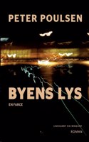 Byens lys