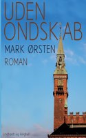 Uden ondskab