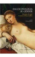 Dall'iconologia Al Gender