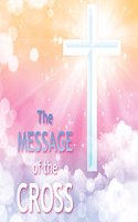 The Message of the Cross_Handy Book