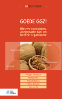Goede Ggz!