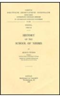 Vitae sanctorum antiquiorum, I. Acta Yared et Pantalewon