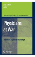 Physicians at War