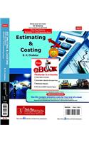 Estimating & Costing