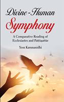 Divine-Human Symphony: