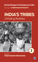 India&#8242;s Tribes
