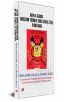 Battles Against Liberation Tigers of Tamil Eelam (L.T.T.E.) War Against LTTE Tamil Militant Organization in Sri Lanka