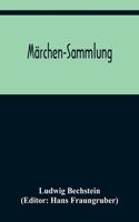 Märchen-Sammlung