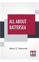 All About Battersea