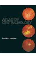 Atlas of Ophthalmology