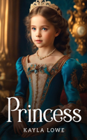 Princess