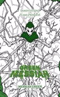 Green Messiah
