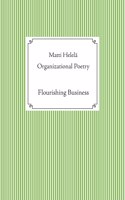 Organizational Poetry