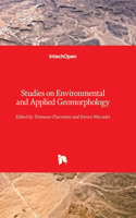 Studies on Environmental and Applied Geomorphology