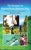 The Diversity of Horton Plains National Park