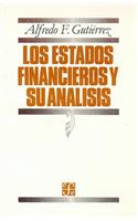 Los Estados Financieros y su Analisis