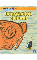 Intercambio Cultural