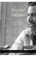 Beyond Calypso