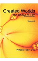 Created Worlds