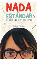 NADA Estandar