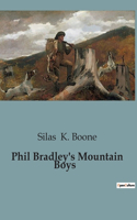 Phil Bradley's Mountain Boys