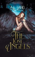 Lost Angels