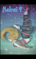 Halrai 4