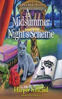 A Midsummer Night's Scheme