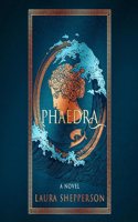 Phaedra