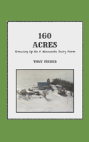 160 Acres