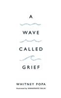 A Wave Called Grief