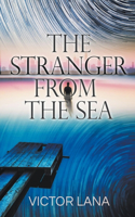 Stranger from the Sea