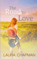 Road to Love