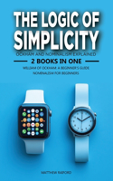 The Logic of Simplicity
