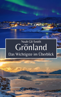 Grönland