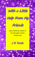 With a Little Help from My Friends