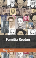 Família Reolon
