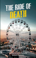The Ride of Death