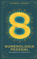 Numerologia Pessoal