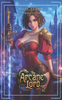 Arcane Lord 2